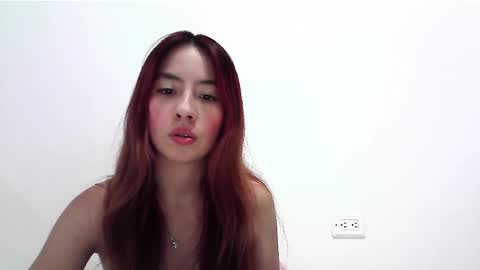 Snapshot of maiarosse_ chatting on 01-09-25, 03:15 MaiaRosse  online show from 01-09-25, 03:15