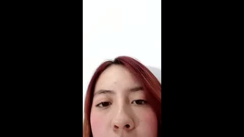 Snapshot of maiarosse_ chatting on 01-15-25, 07:26 MaiaRosse  online show from 01-15-25, 07:26