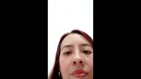 Snapshot of maiarosse_ chatting on 01-23-25, 12:25 MaiaRosse  online show from 01-23-25, 12:25