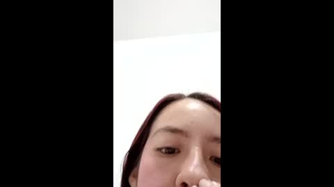 Snapshot of maiarosse_ chatting on 01-23-25, 03:26 MaiaRosse  online show from 01-23-25, 03:26