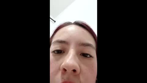 Snapshot of maiarosse_ chatting on 01-24-25, 04:37 MaiaRosse  online show from 01-24-25, 04:37