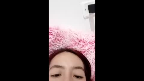 Snapshot of maiarosse_ chatting on 01-24-25, 07:41 MaiaRosse  online show from 01-24-25, 07:41