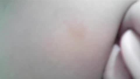 Snapshot of maiarosse_ chatting on 02-10-25, 07:47 MaiaRosse  online show from 02-10-25, 07:47