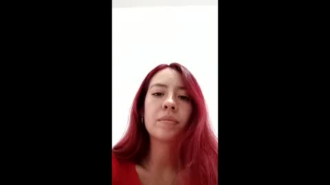 Snapshot of maiarosse_ chatting on 02-14-25, 07:17 MaiaRosse  online show from 02-14-25, 07:17