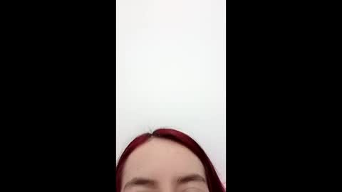 Snapshot of maiarosse_ chatting on 02-23-25, 02:51 MaiaRosse  online show from 02-23-25, 02:51