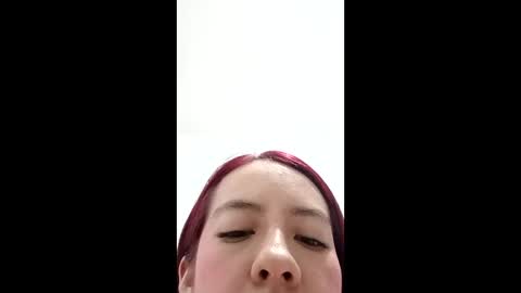 Snapshot of maiarosse_ chatting on 02-23-25, 05:56 MaiaRosse  online show from 02-23-25, 05:56