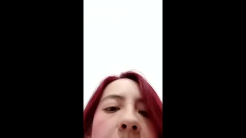 Snapshot of maiarosse_ chatting on 02-24-25, 04:27 MaiaRosse  online show from 02-24-25, 04:27