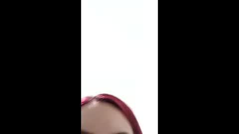 Snapshot of maiarosse_ chatting on 02-25-25, 03:52 MaiaRosse  online show from 02-25-25, 03:52