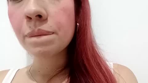 Snapshot of maiarosse_ chatting on 02-28-25, 04:43 MaiaRosse  online show from 02-28-25, 04:43