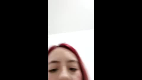 Snapshot of maiarosse_ chatting on 03-01-25, 04:47 MaiaRosse  online show from 03-01-25, 04:47