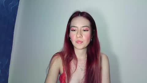 Snapshot of maiarosse_ chatting on 09-28-25, 03:34 MaiaRosse  online show from 09-28-25, 03:34