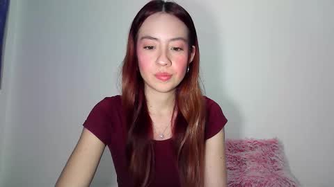 Snapshot of maiarosse_ chatting on 10-28-25, 01:53 MaiaRosse  online show from 10-28-25, 01:53