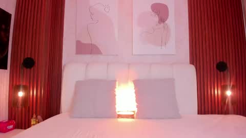 MAIA online show from 05-27-26, 02:08