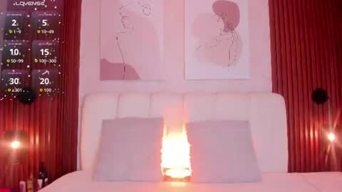 MAIA online show from 06-12-26, 10:19