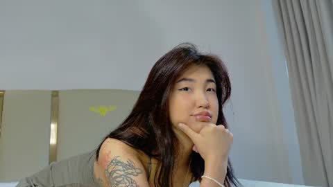 maiaxoxo online show from 06-08-26, 03:18