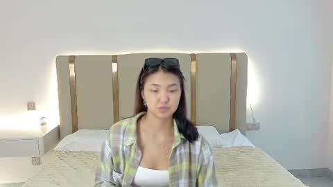 maiaxoxo online show from 07-05-26, 03:13