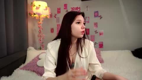 Lisa online show from 02-14-26, 02:14