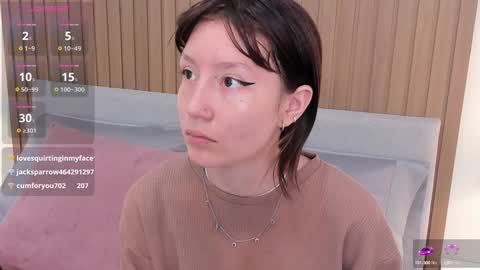 Snapshot of maibys_cute chatting on 12-06-24, 03:41 maibys online show from 12-06-24, 03:41