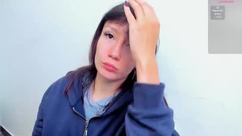 maibys online show from 10-23-25, 03:50