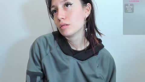 maibys online show from 10-25-25, 03:36