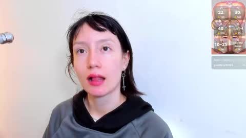 maibys online show from 11-20-25, 04:01