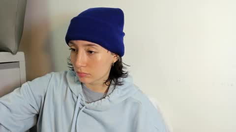 maibys online show from 12-01-25, 04:06