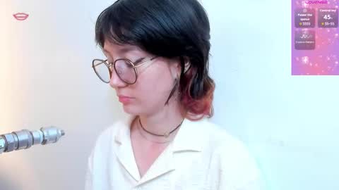 maibys online show from 01-12-26, 03:45