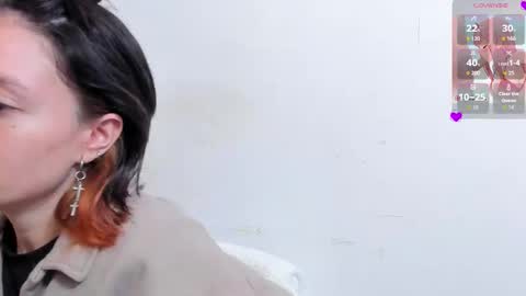 maibys online show from 02-23-26, 03:59