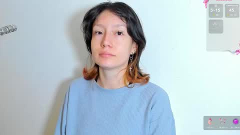 maibys online show from 03-16-26, 03:56