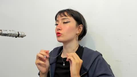 maibys online show from 04-06-26, 03:48