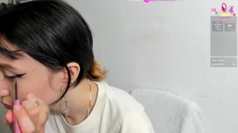 maibys online show from 05-21-26, 04:19