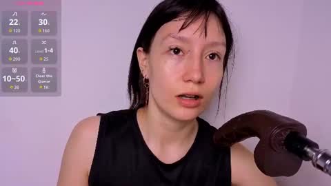 Snapshot of maibys_cute_ chatting on 07-26-26, 05:15 maibys_cute_ online show from 07-26-26, 05:15
