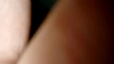 maicajee online show from 05-08-26, 08:03