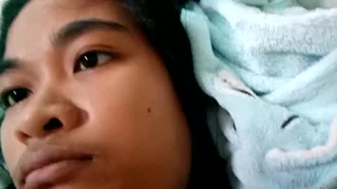 maicajee online show from 05-10-26, 12:38