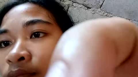 maicajee online show from 05-14-26, 03:35