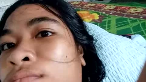 maicajee online show from 05-14-26, 11:55