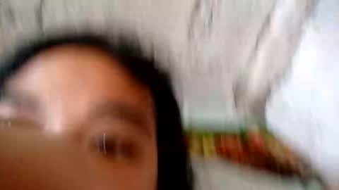 maicajee online show from 05-15-26, 11:45