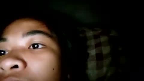 maicajee online show from 05-26-26, 06:15