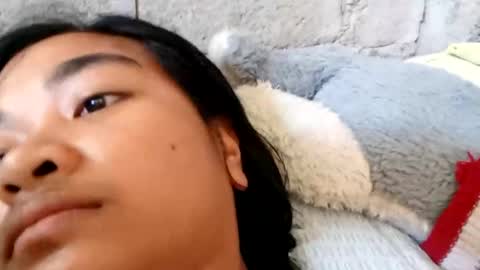maicajee online show from 05-28-26, 02:20
