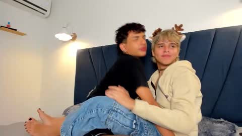 maicol_cum23 online show from 11-25-25, 04:29