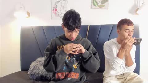 maicol_cum23 online show from 02-25-26, 08:18