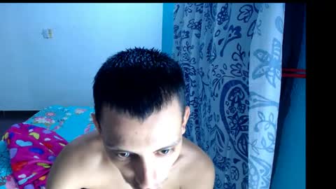 maicol online show from 05-30-26, 03:03