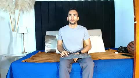 Snapshot of maicolparker0 chatting on 07-25-26, 12:14 maicolparker0 online show from 07-25-26, 12:14
