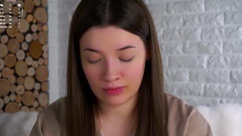 Lucy online show from 10-31-25, 02:12