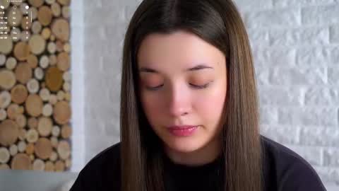 Lucy online show from 11-13-25, 03:05