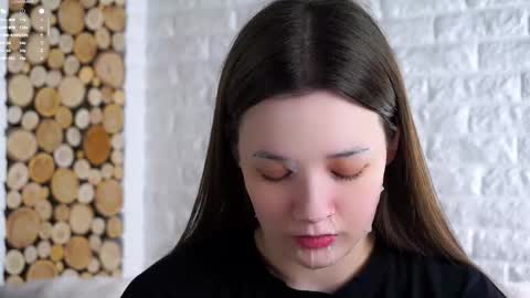 Lucy online show from 11-15-25, 02:09