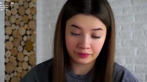 Lucy online show from 02-18-26, 02:07