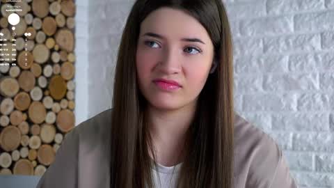 Lucy online show from 03-21-26, 02:16