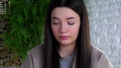 Lucy online show from 03-24-26, 03:33