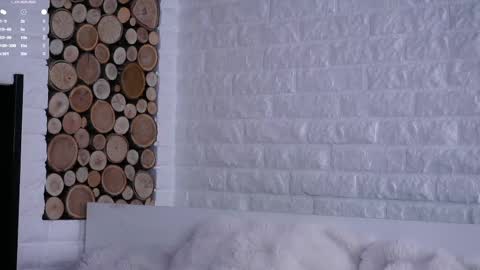 Snapshot of maidabuoy chatting on 05-16-26, 10:36 Lucy online show from 05-16-26, 10:36